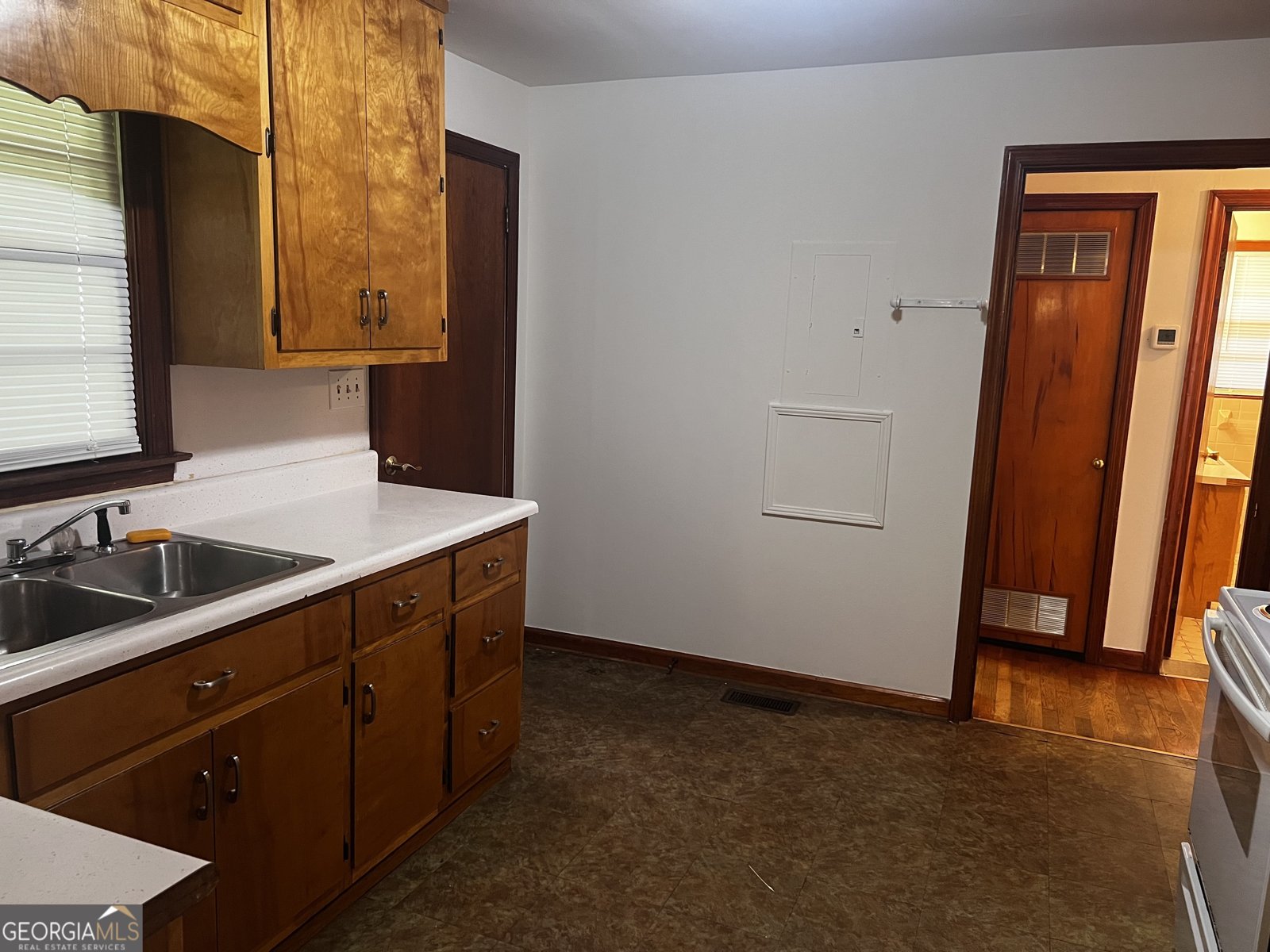 5261 Adams Street Covington - Photo 12