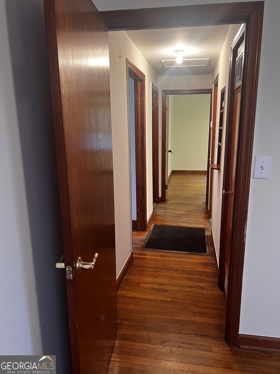 5261 Adams Street Covington - Photo 13