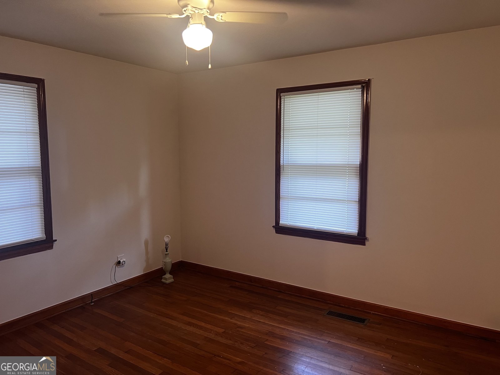 5261 Adams Street Covington - Photo 14
