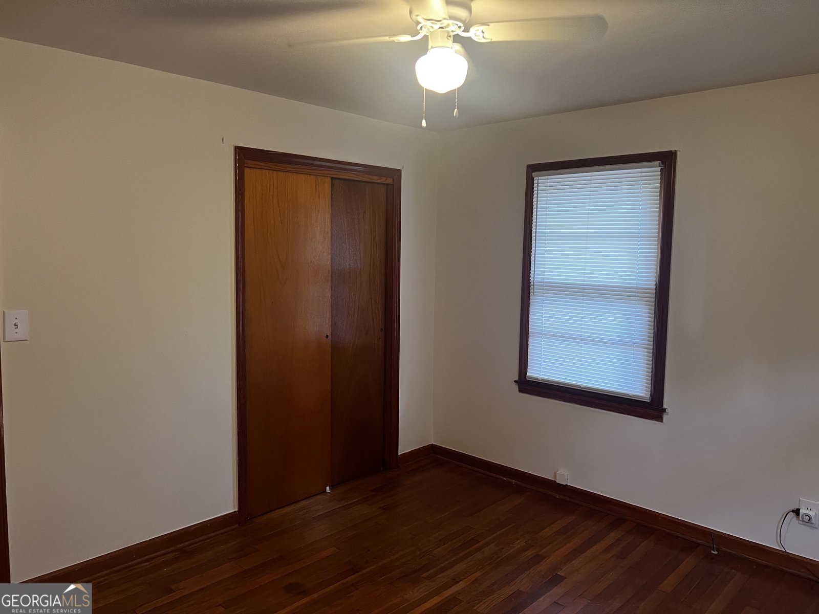 5261 Adams Street Covington - Photo 15