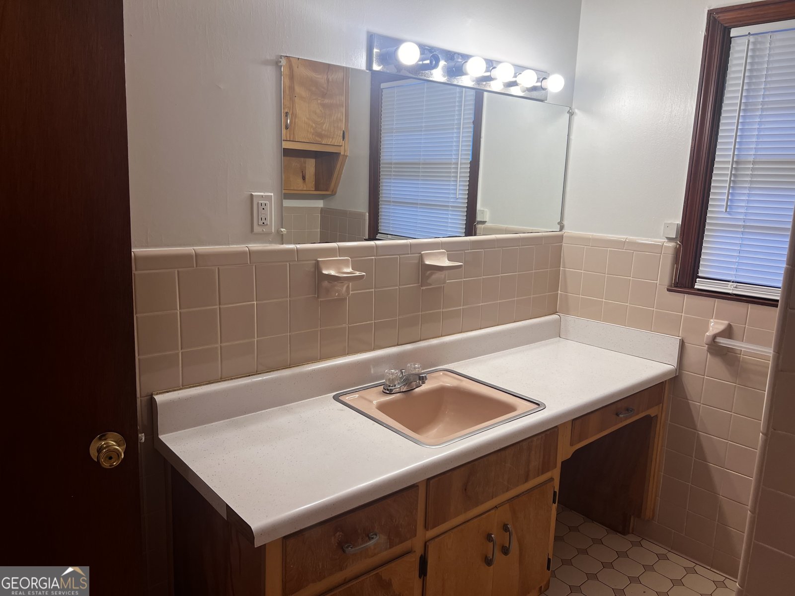 5261 Adams Street Covington - Photo 16