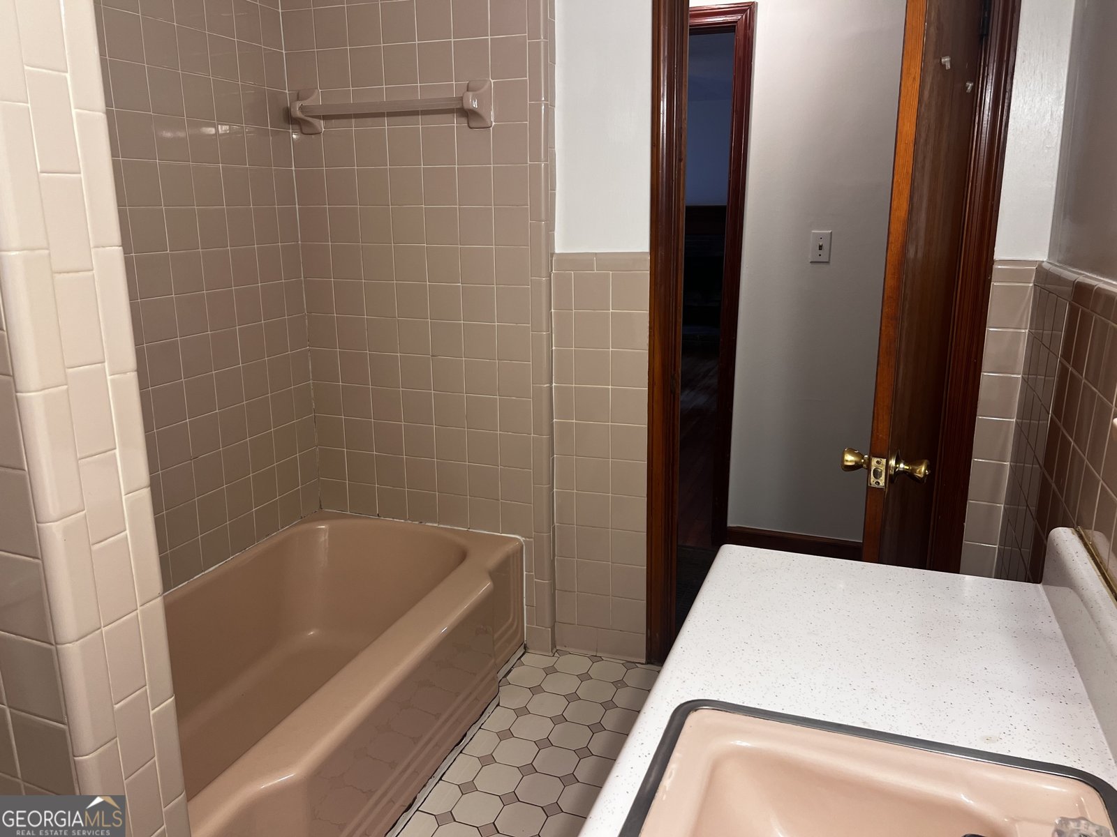 5261 Adams Street Covington - Photo 17