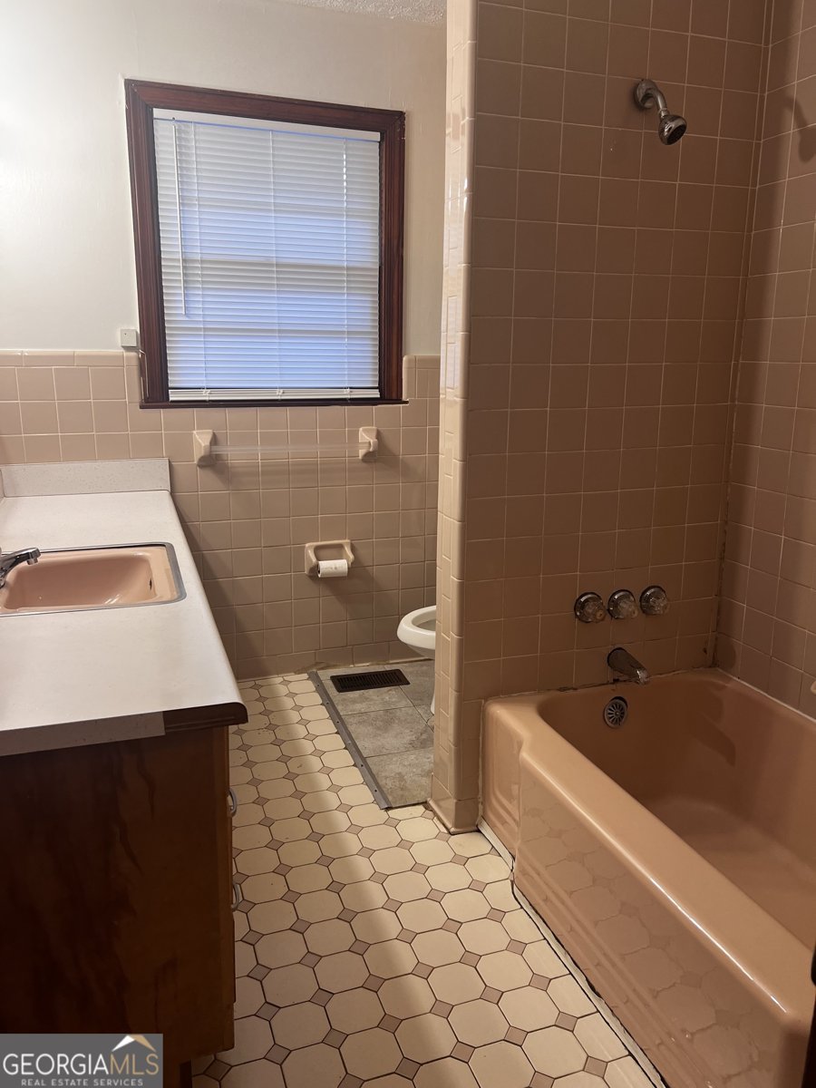 5261 Adams Street Covington - Photo 18