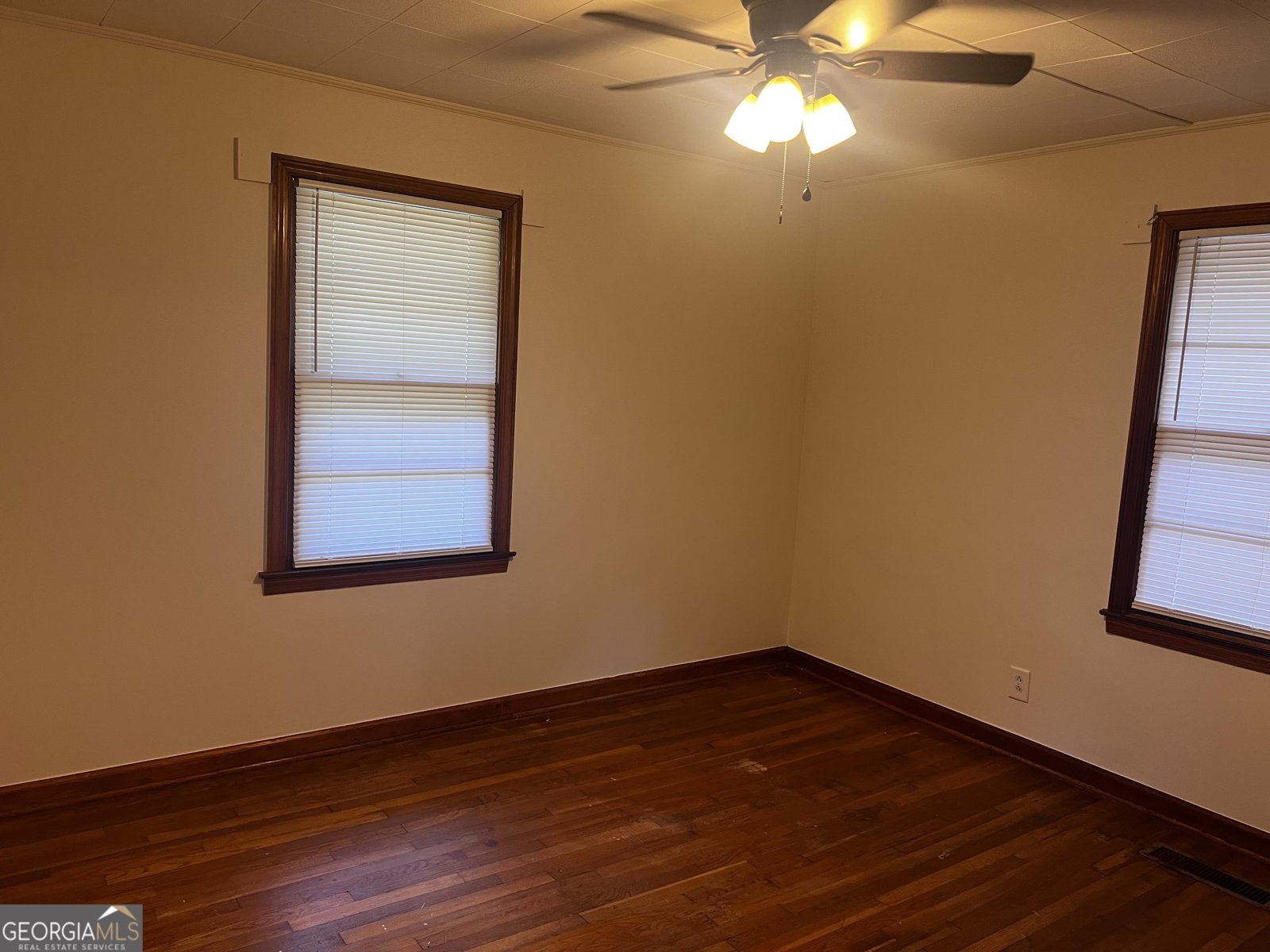 5261 Adams Street Covington - Photo 19