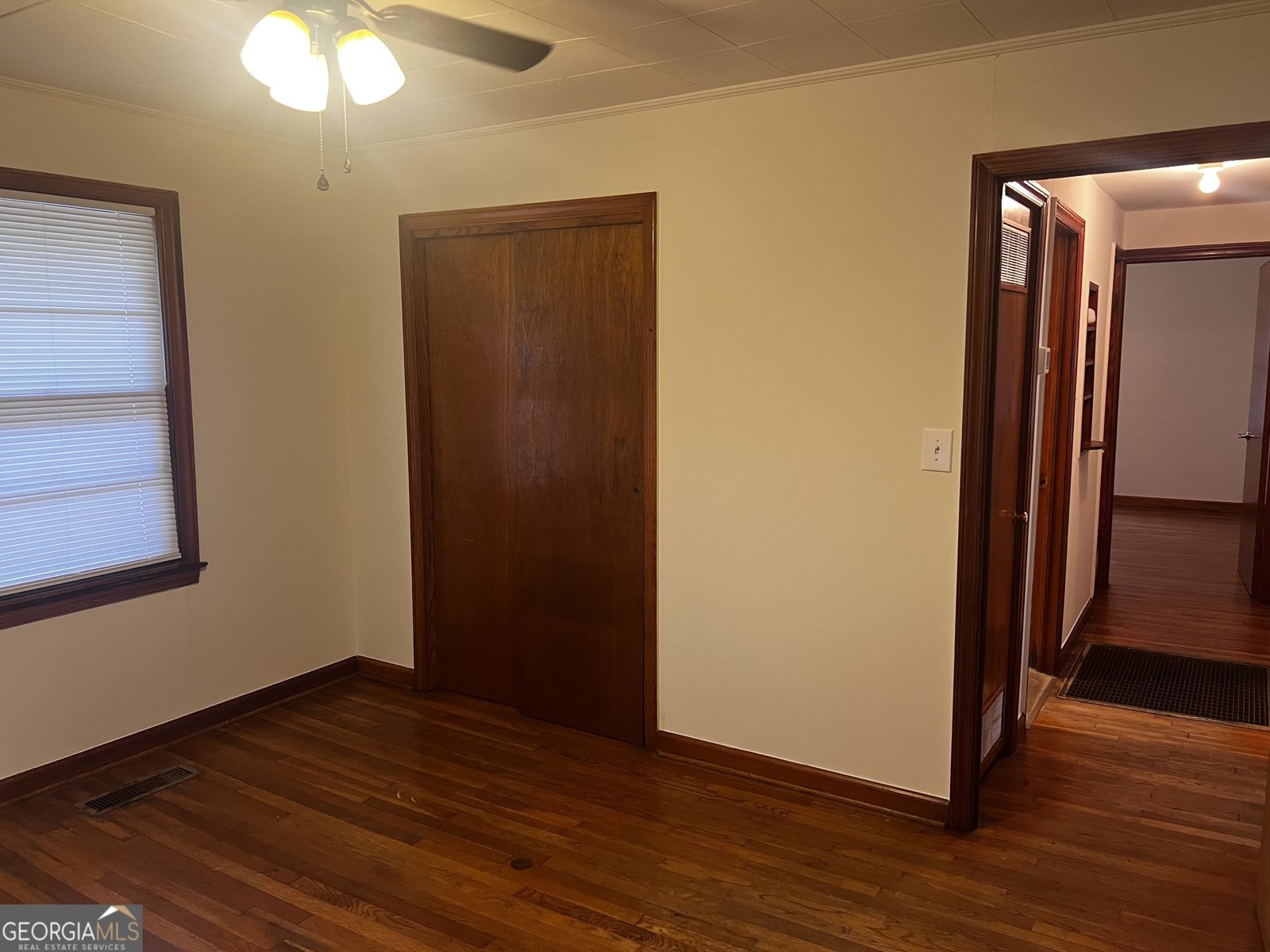 5261 Adams Street Covington - Photo 20