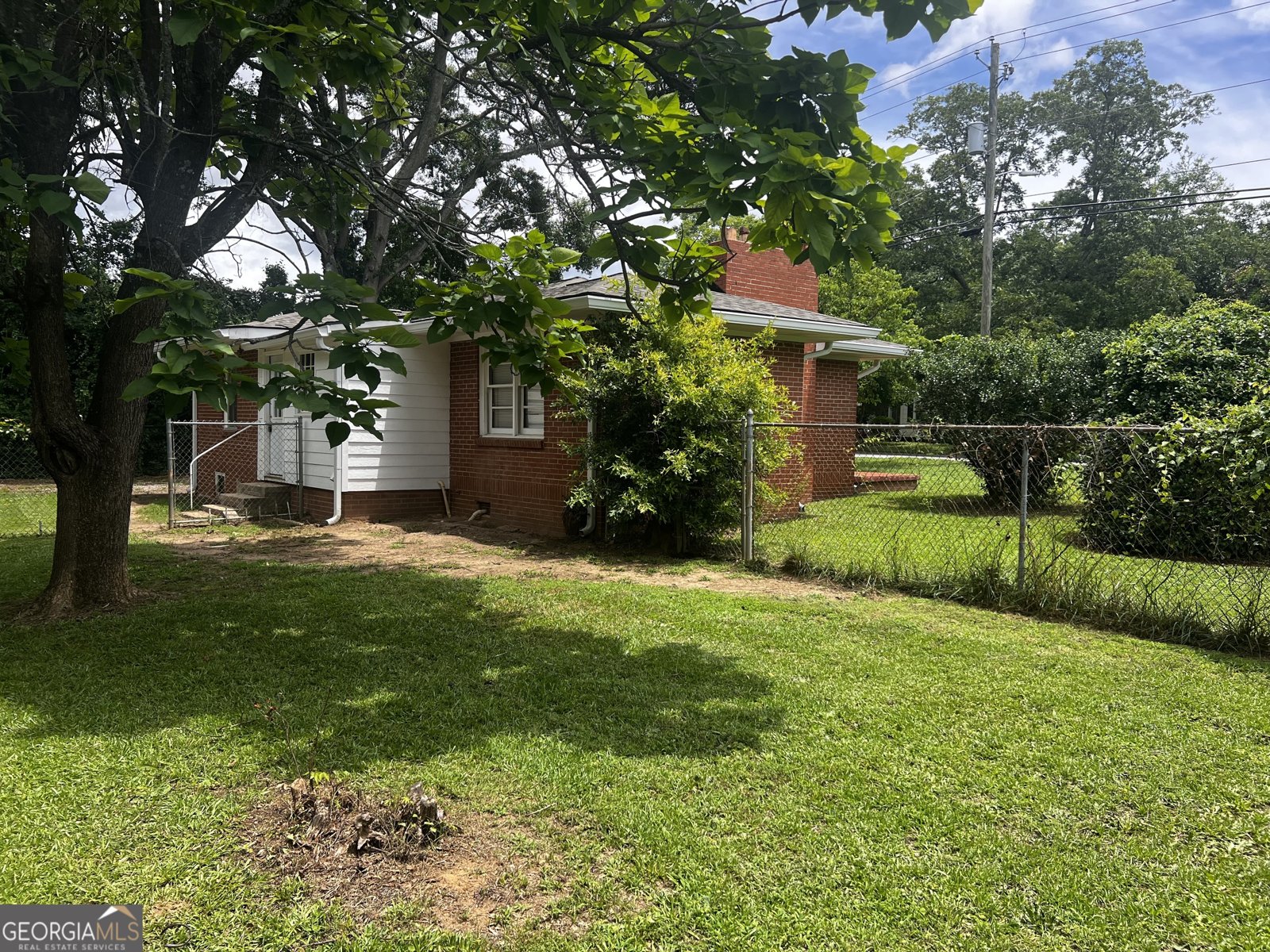 5261 Adams Street Covington - Photo 21