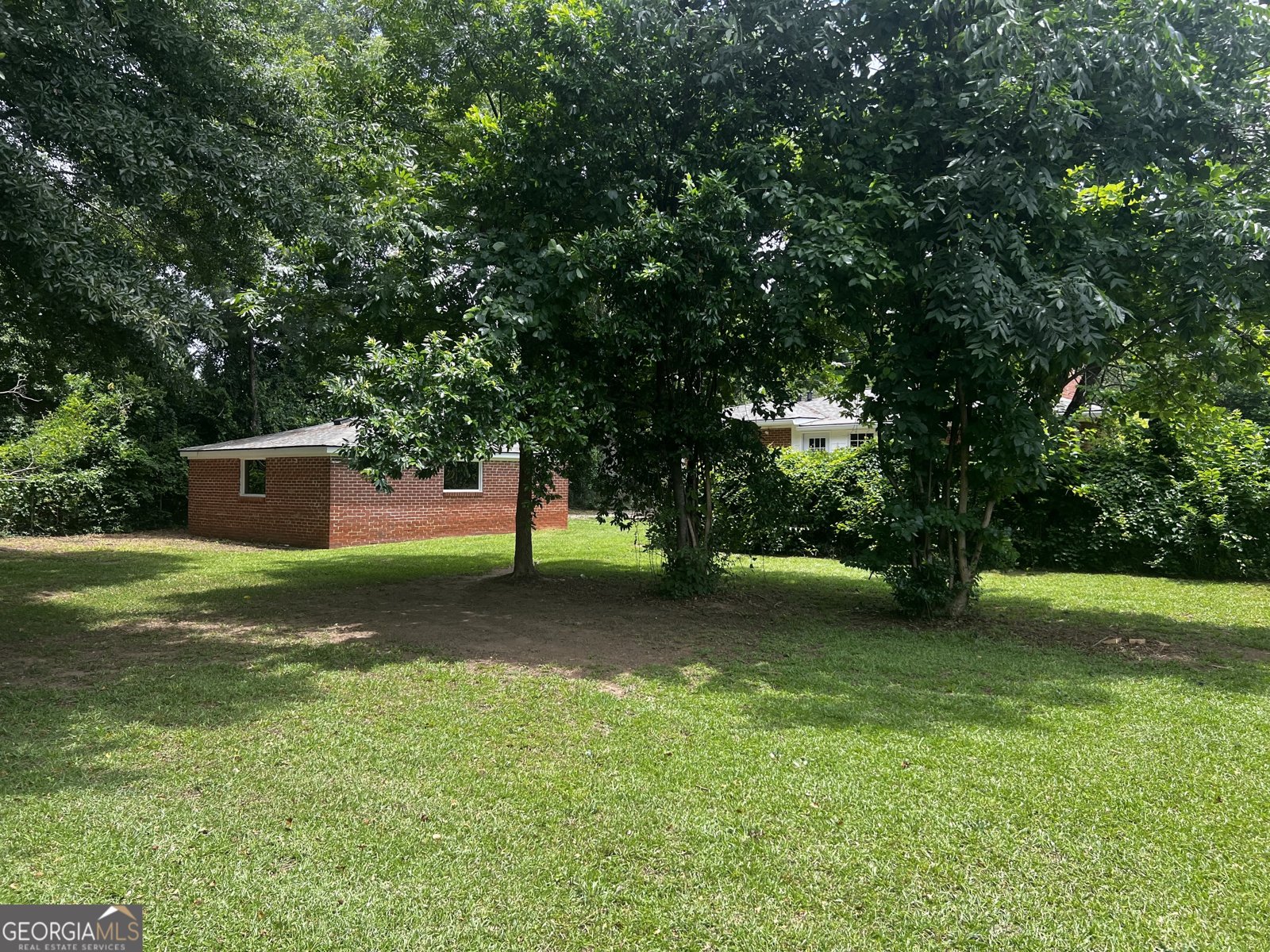 5261 Adams Street Covington - Photo 22
