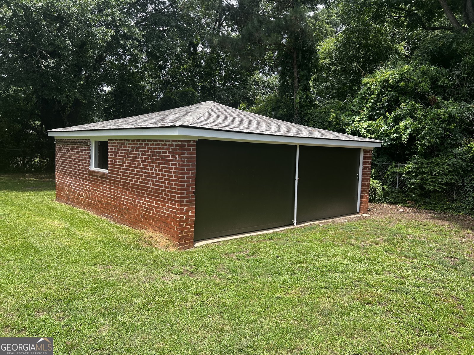 5261 Adams Street Covington - Photo 23