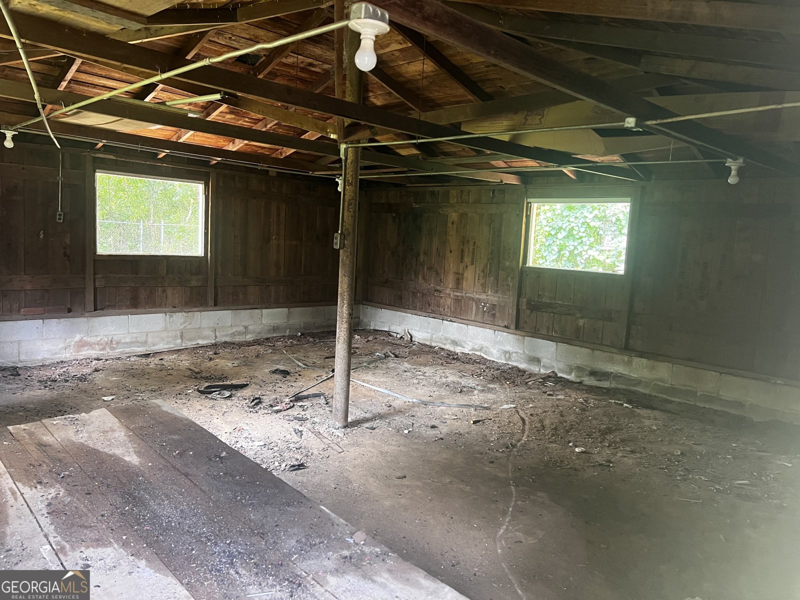 5261 Adams Street Covington - Photo 24