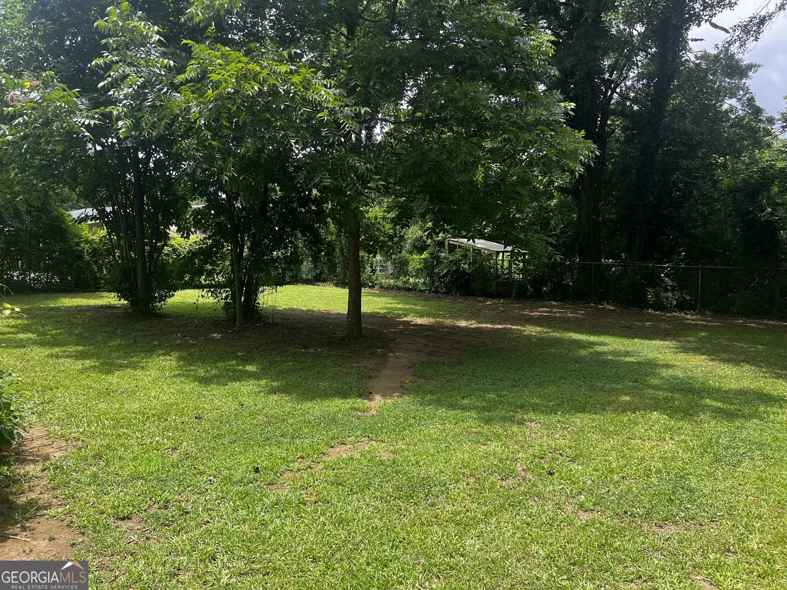 5261 Adams Street Covington - Photo 25