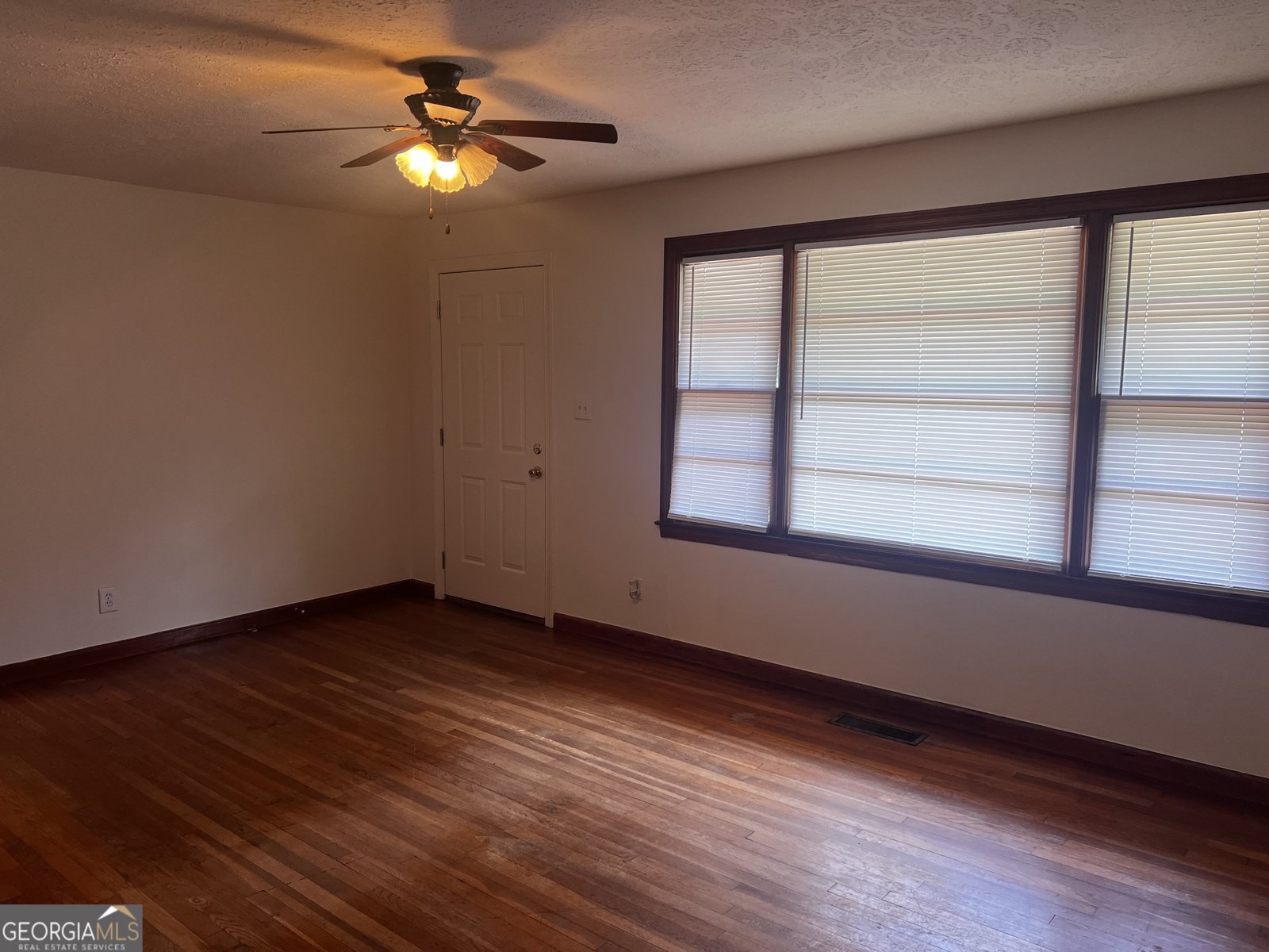 5261 Adams Street Covington - Photo 6
