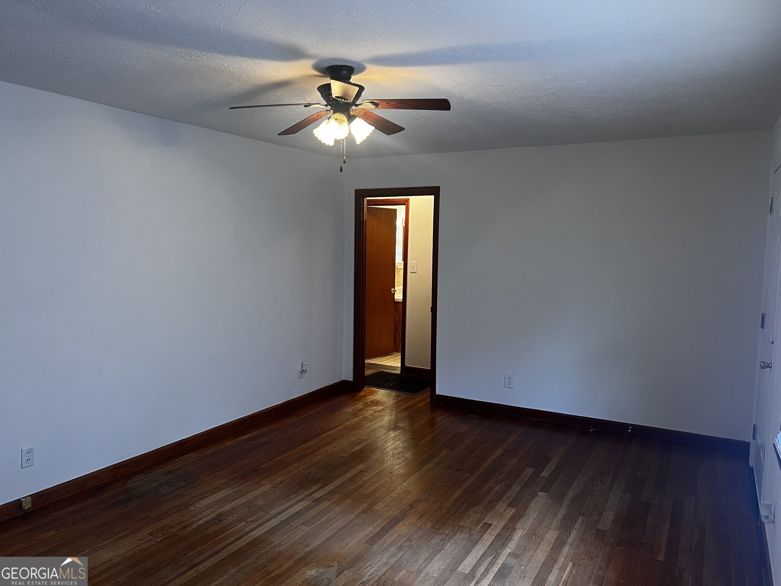 5261 Adams Street Covington - Photo 7