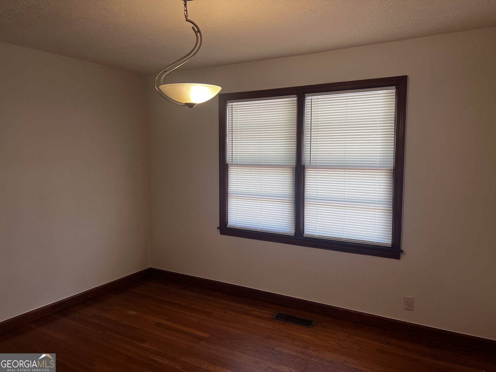 5261 Adams Street Covington - Photo 8