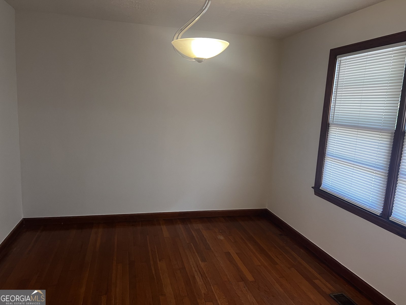 5261 Adams Street Covington - Photo 9