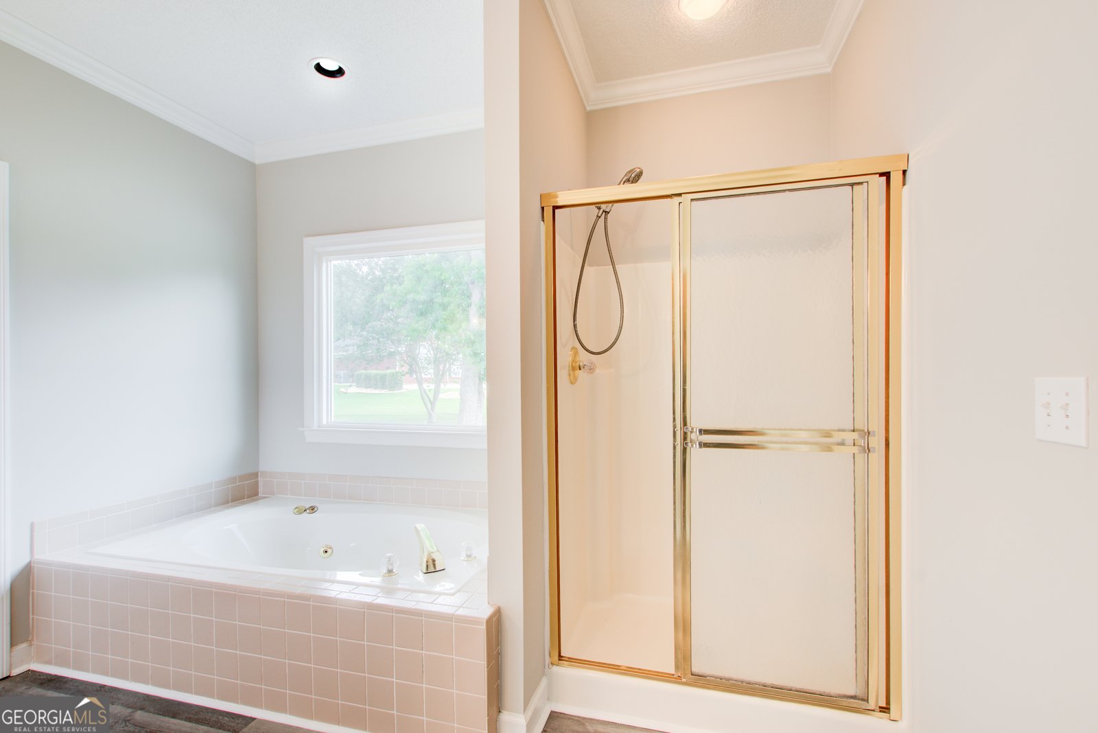 1001 Marie Hill Court Conyers - Photo 17