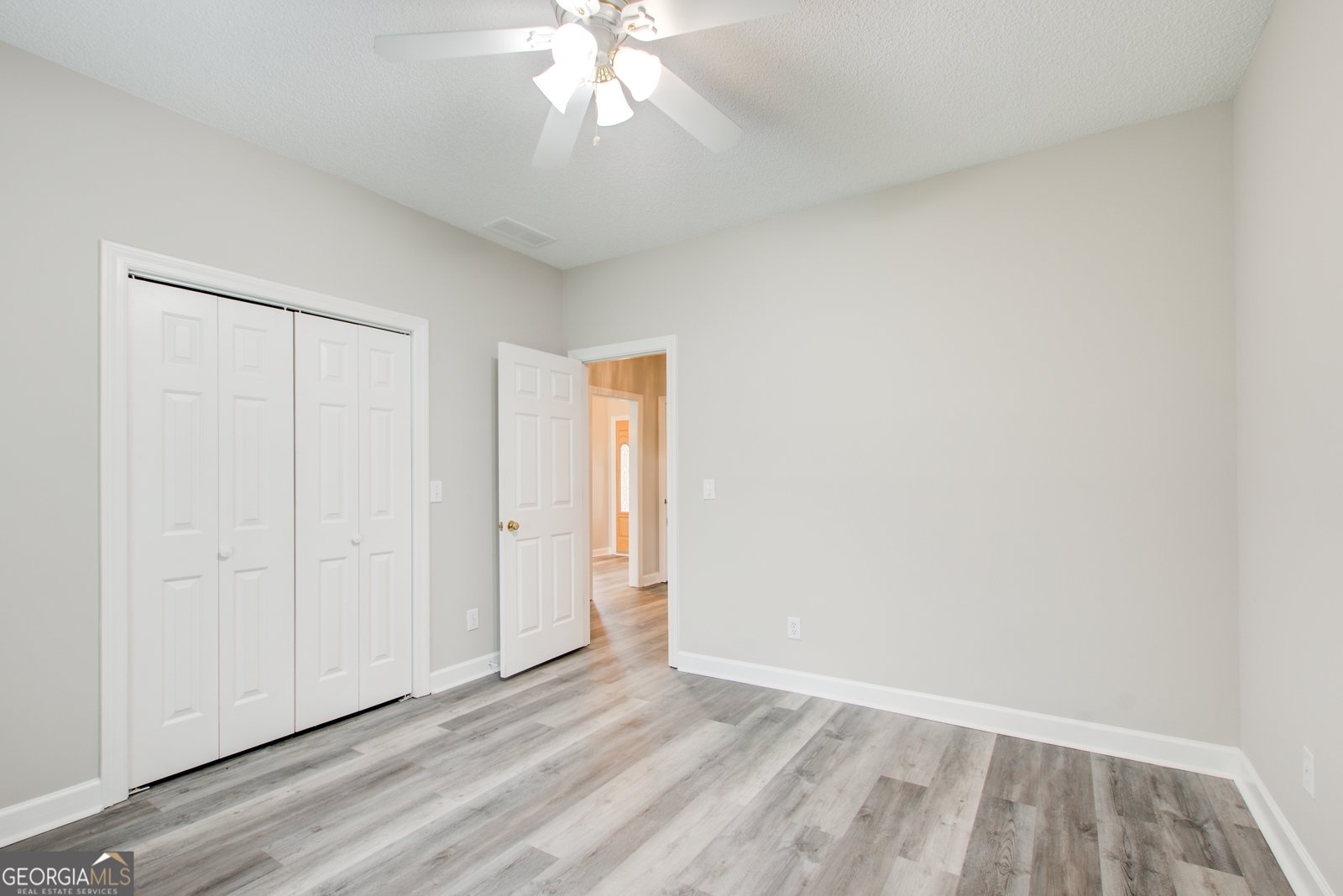 1001 Marie Hill Court Conyers - Photo 19