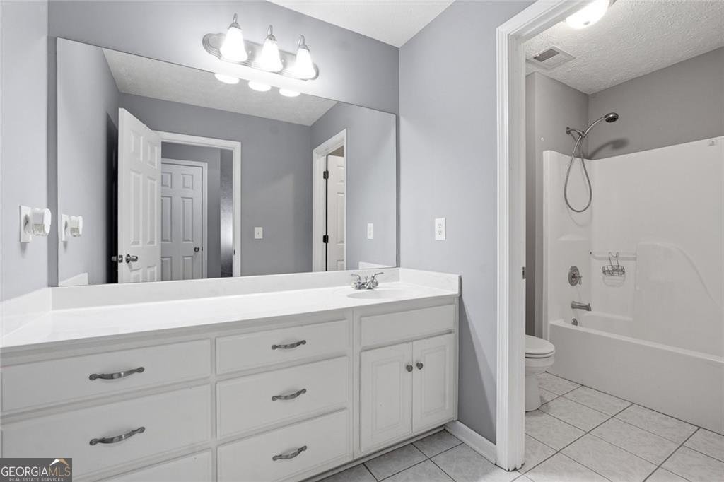 4782 Lewis Road Powder Springs - Photo 24