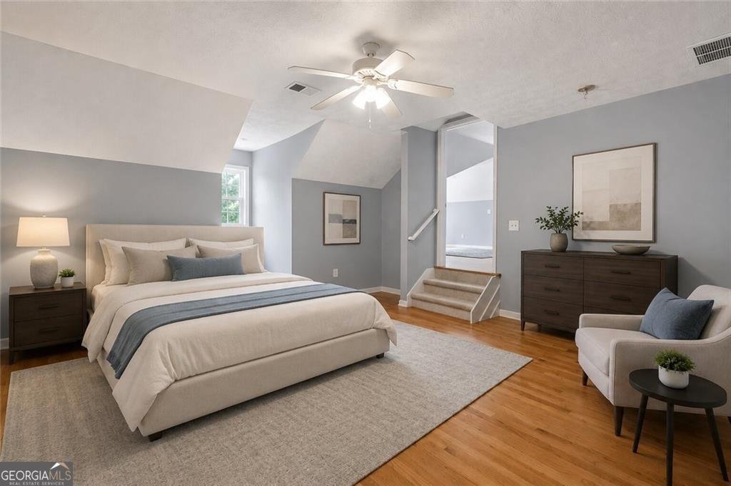 4782 Lewis Road Powder Springs - Photo 30
