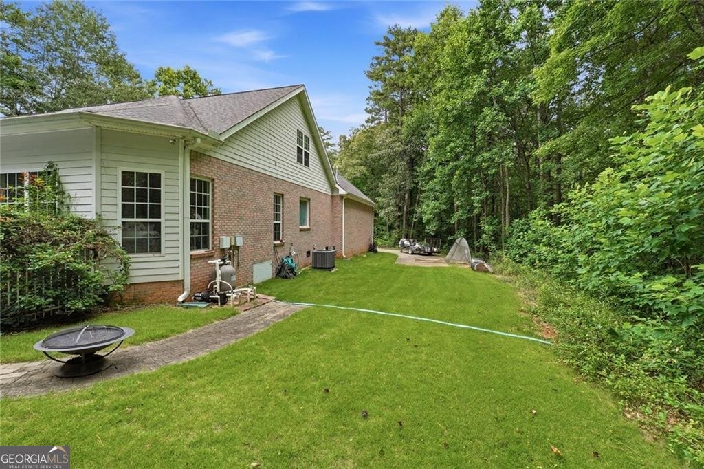 4782 Lewis Road Powder Springs - Photo 36