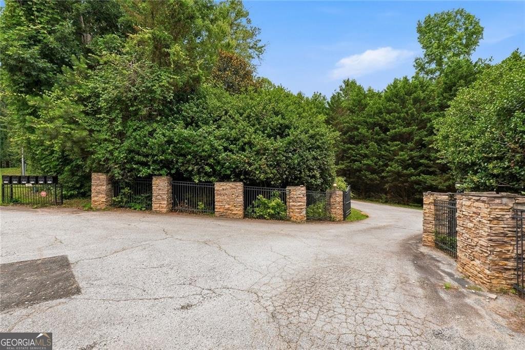 4782 Lewis Road Powder Springs - Photo 38