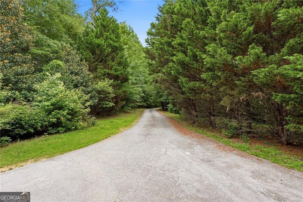 4782 Lewis Road Powder Springs - Photo 39