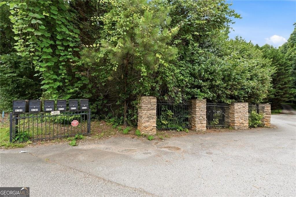 4782 Lewis Road Powder Springs - Photo 40