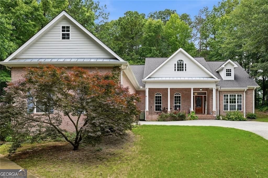 4782 Lewis Road Powder Springs - Photo 42
