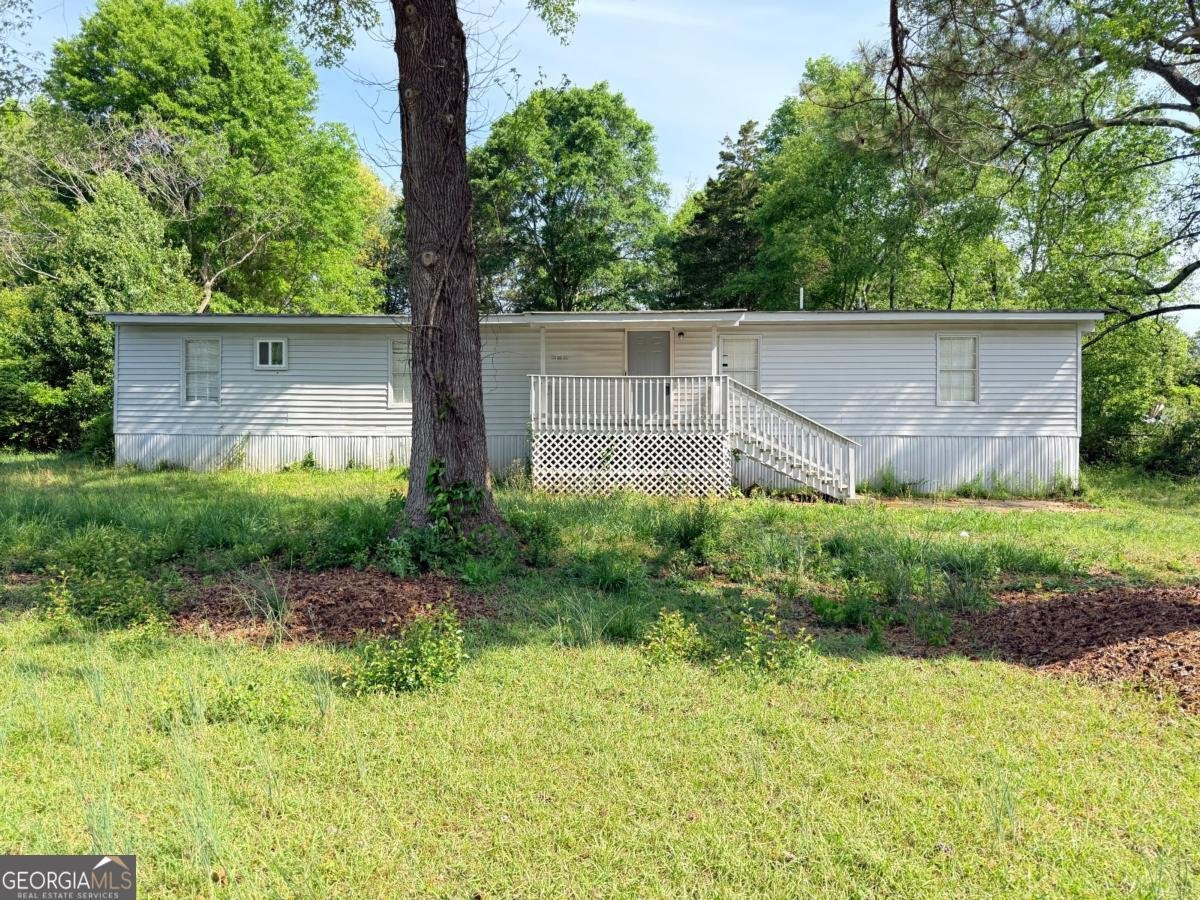 30 Winston Way Hampton - Photo 6