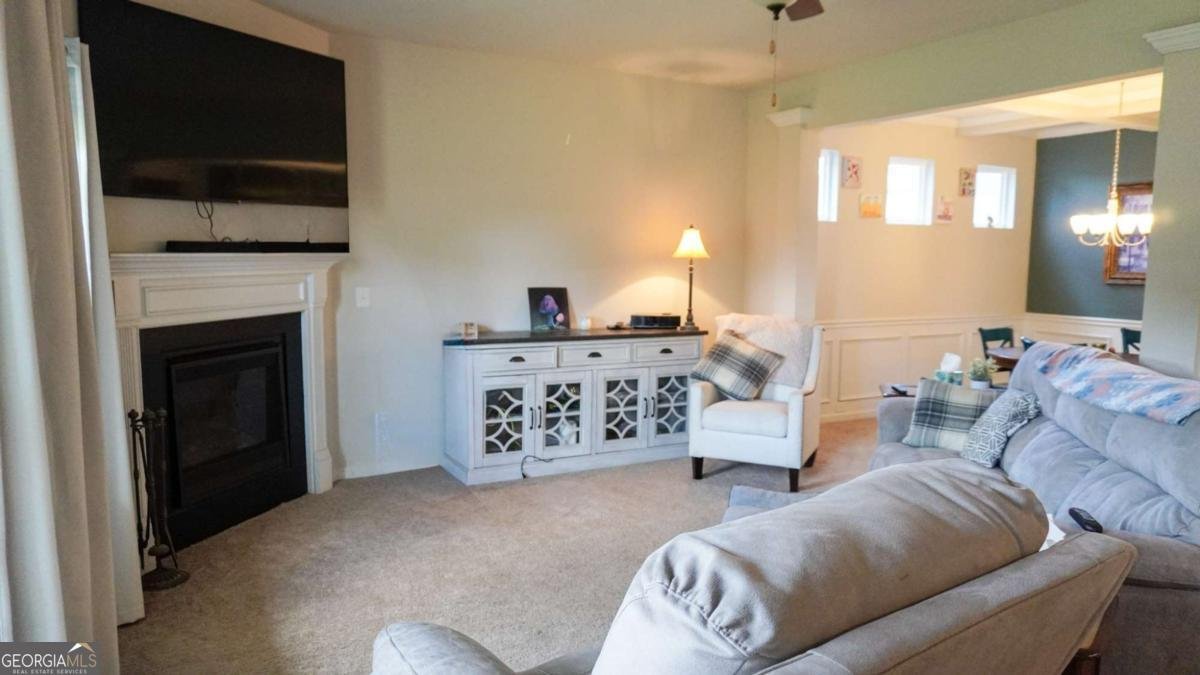 39 Stadelman Court Cartersville - Photo 11
