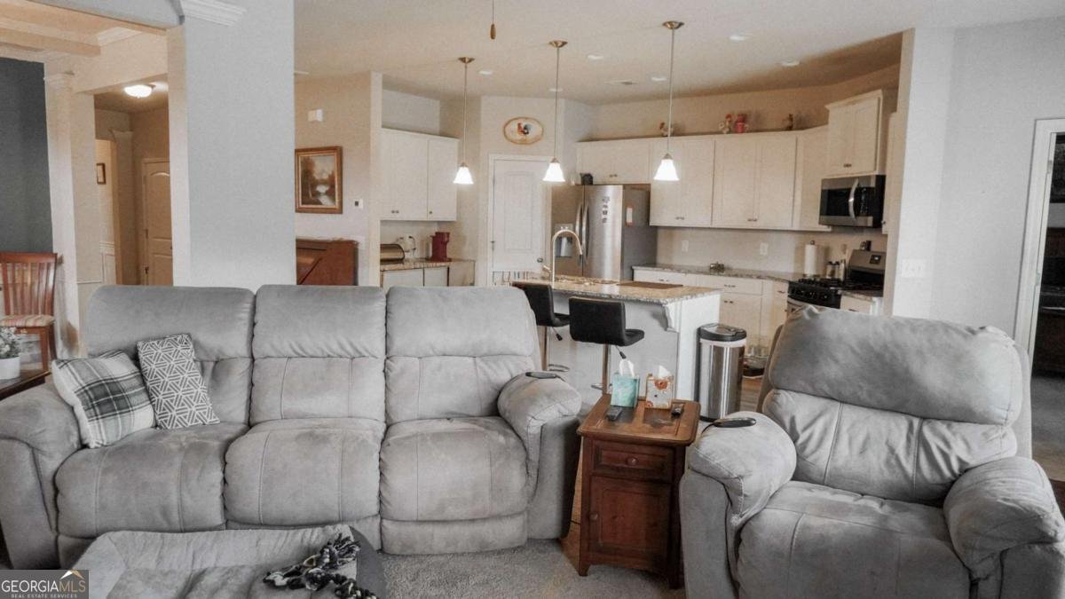 39 Stadelman Court Cartersville - Photo 12