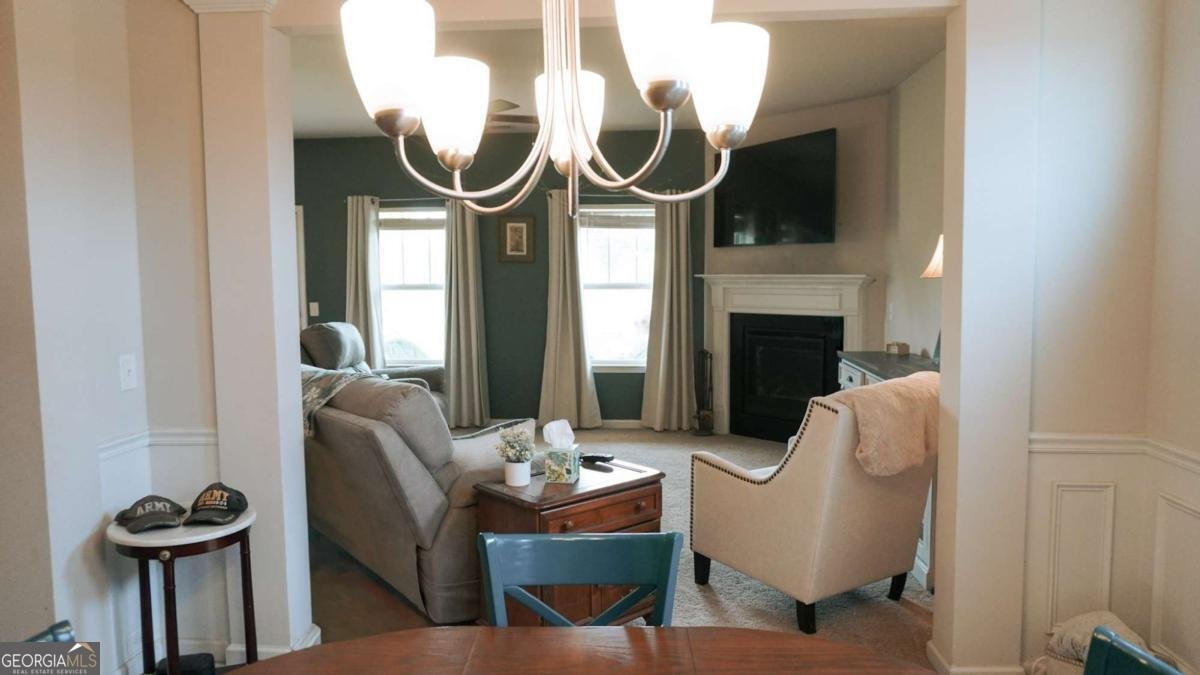 39 Stadelman Court Cartersville - Photo 14