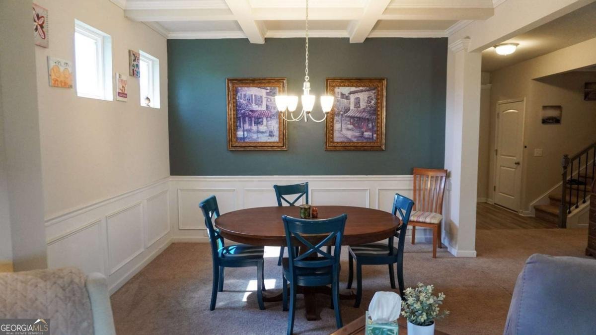 39 Stadelman Court Cartersville - Photo 15