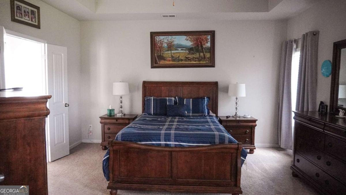 39 Stadelman Court Cartersville - Photo 16