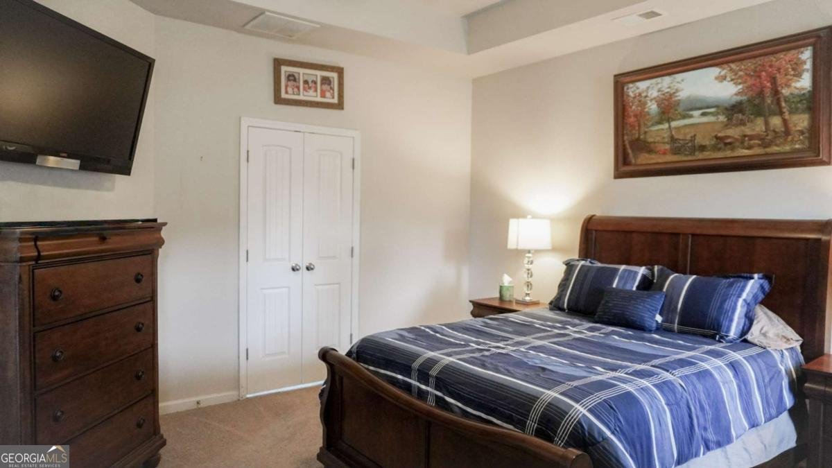 39 Stadelman Court Cartersville - Photo 17