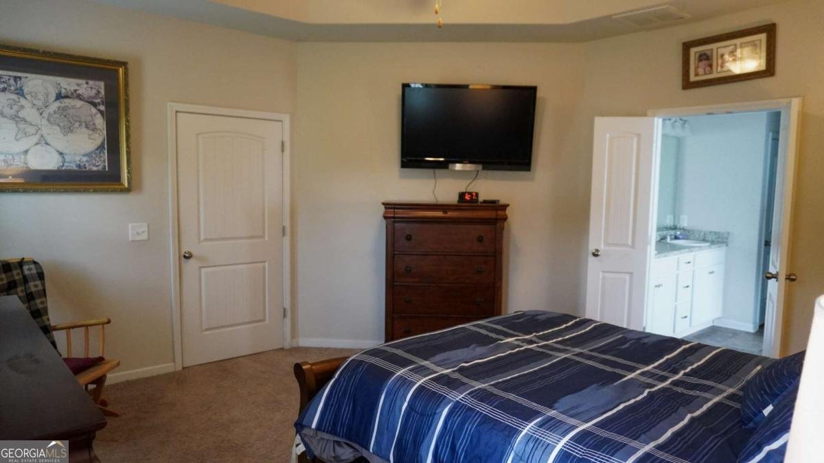 39 Stadelman Court Cartersville - Photo 18