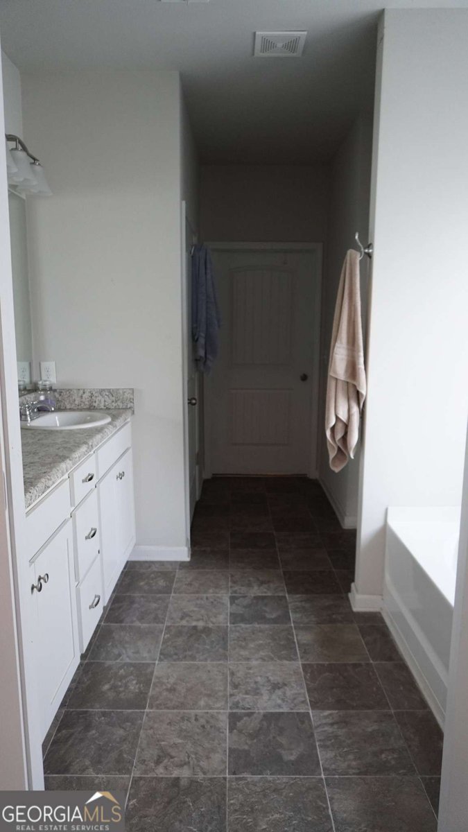39 Stadelman Court Cartersville - Photo 20