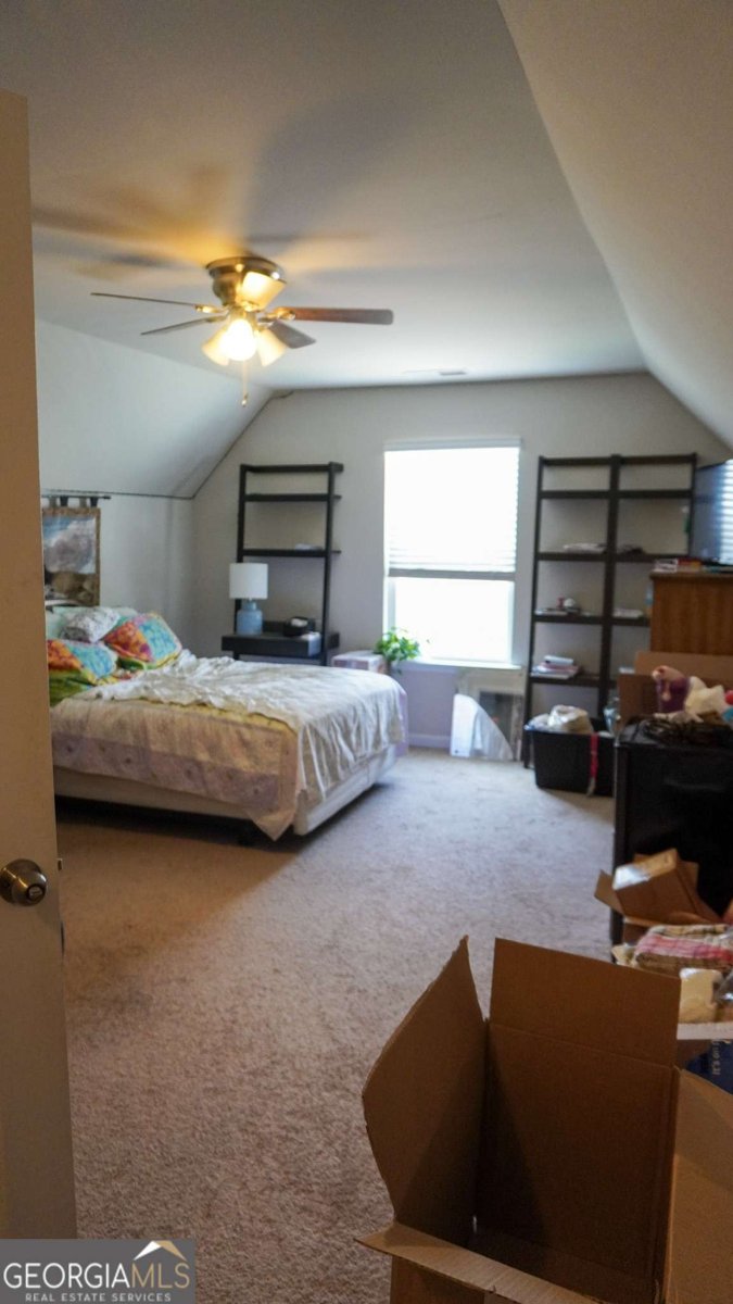 39 Stadelman Court Cartersville - Photo 27
