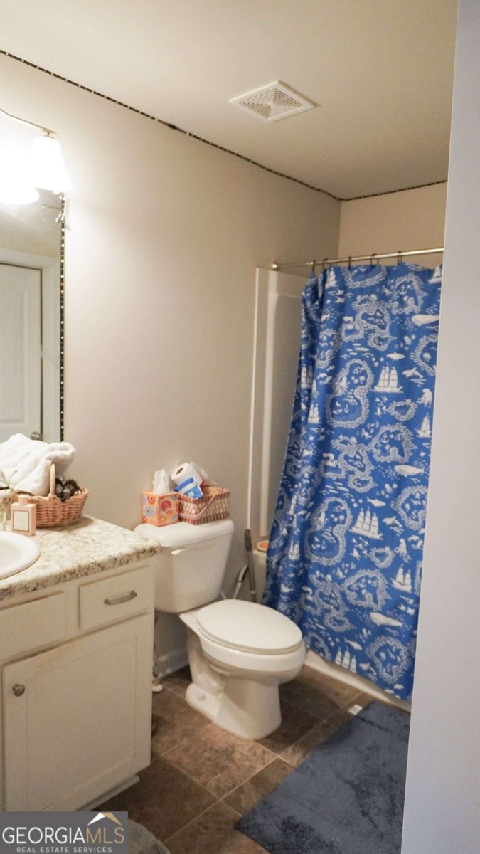 39 Stadelman Court Cartersville - Photo 28