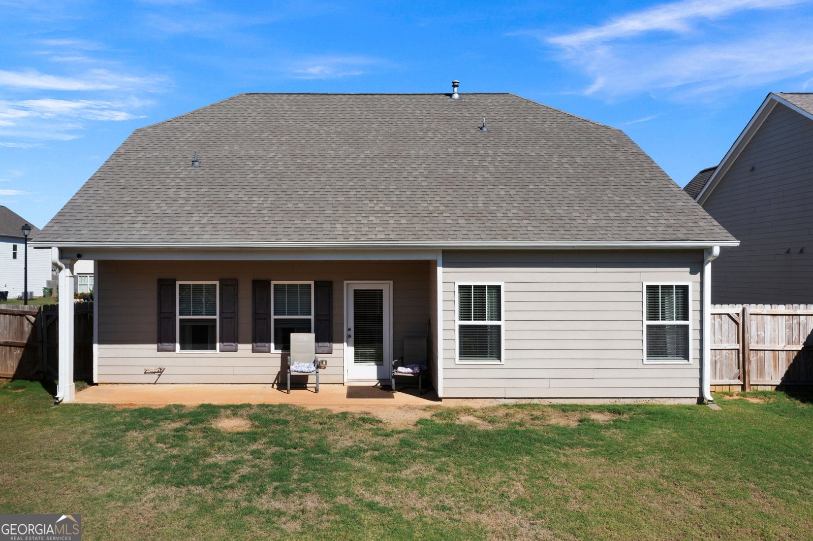 39 Stadelman Court Cartersville - Photo 30