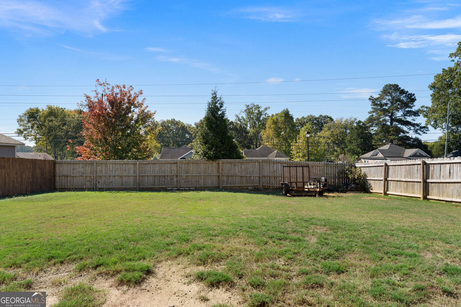 39 Stadelman Court Cartersville - Photo 31