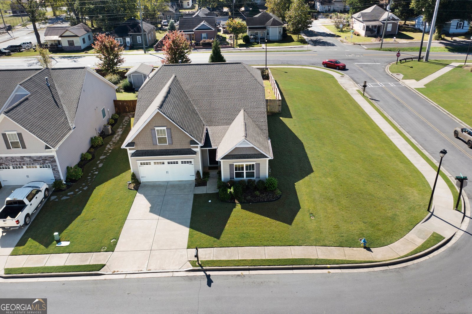 39 Stadelman Court Cartersville - Photo 32