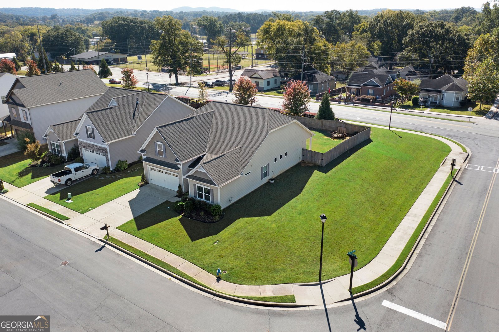 39 Stadelman Court Cartersville - Photo 33