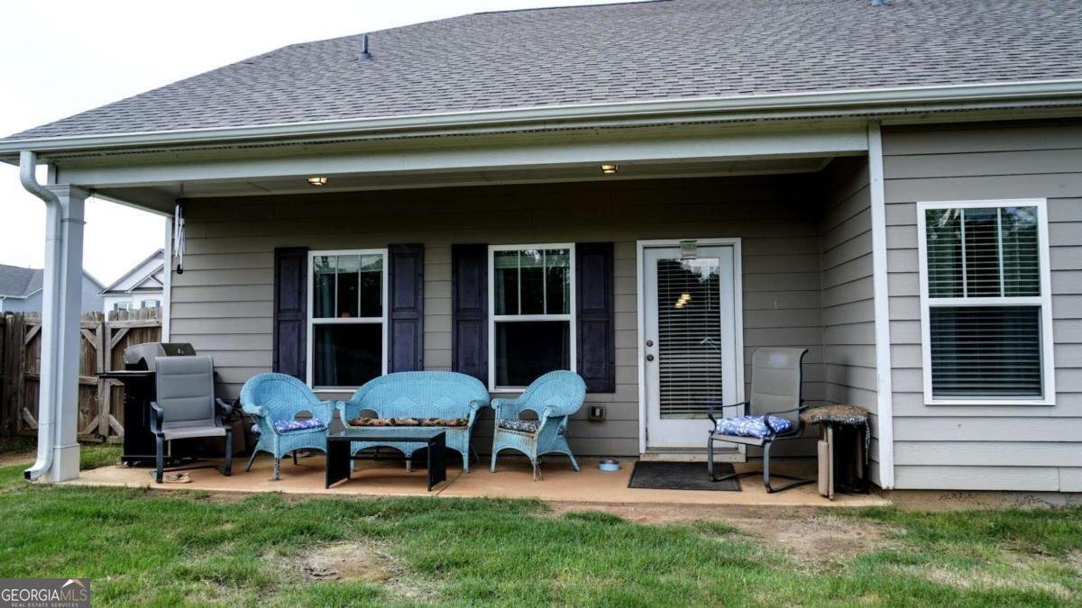 39 Stadelman Court Cartersville - Photo 8