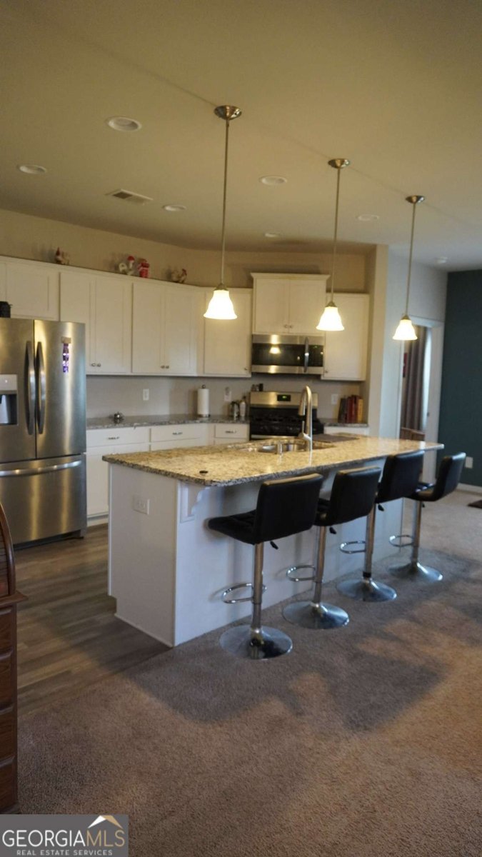 39 Stadelman Court Cartersville - Photo 9