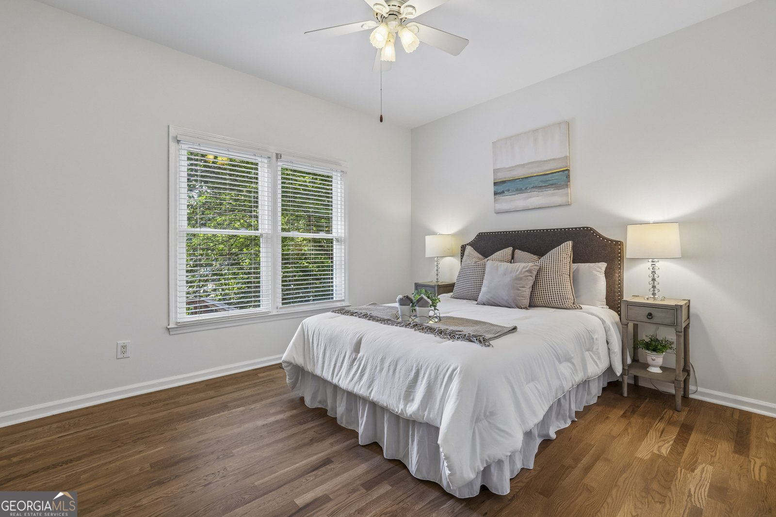 7600 Brookstead Crossing Johns Creek - Photo 16