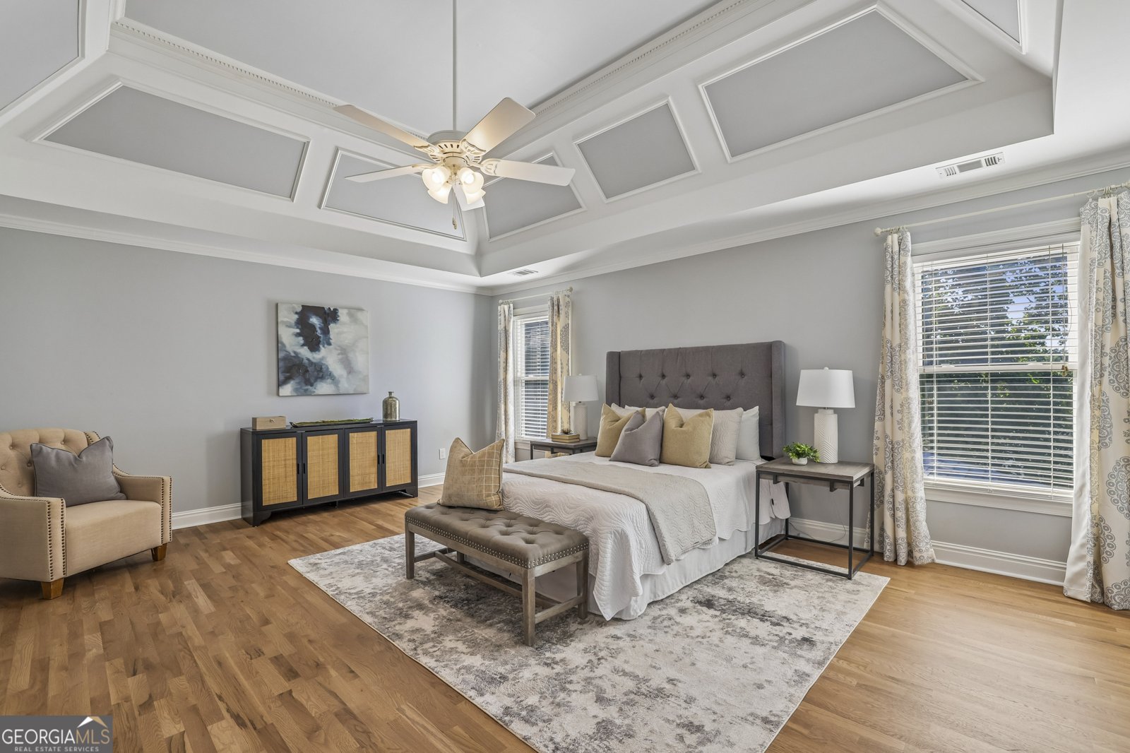 7600 Brookstead Crossing Johns Creek - Photo 18