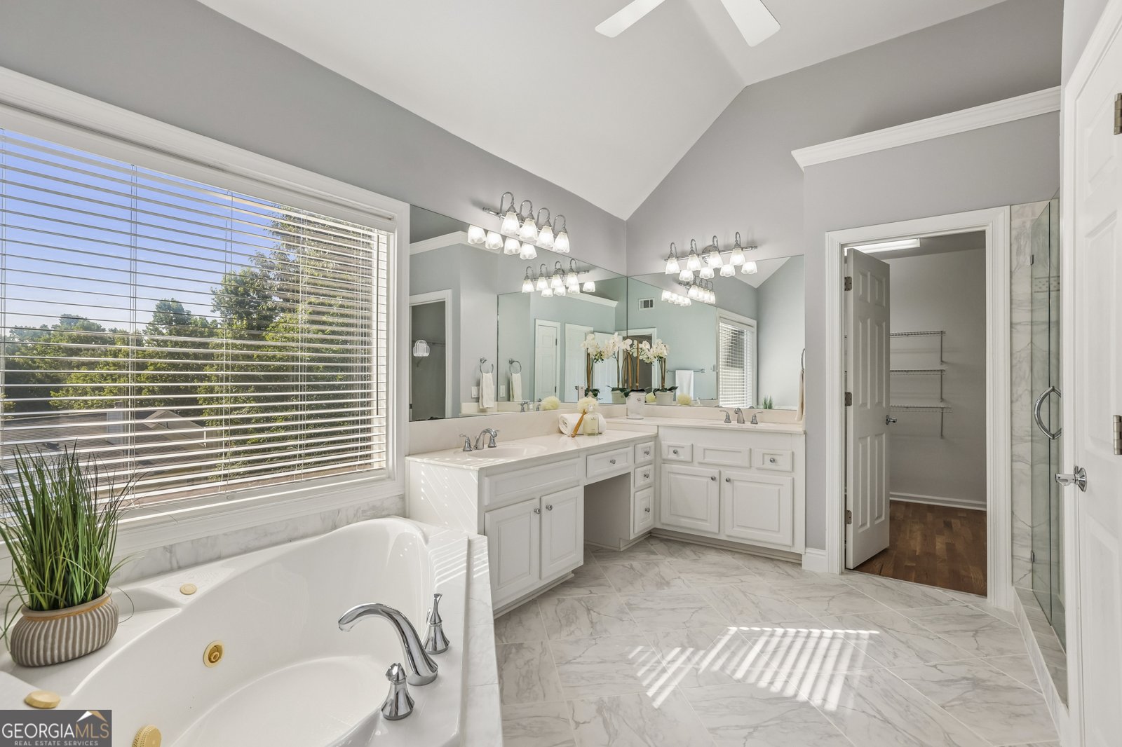 7600 Brookstead Crossing Johns Creek - Photo 20