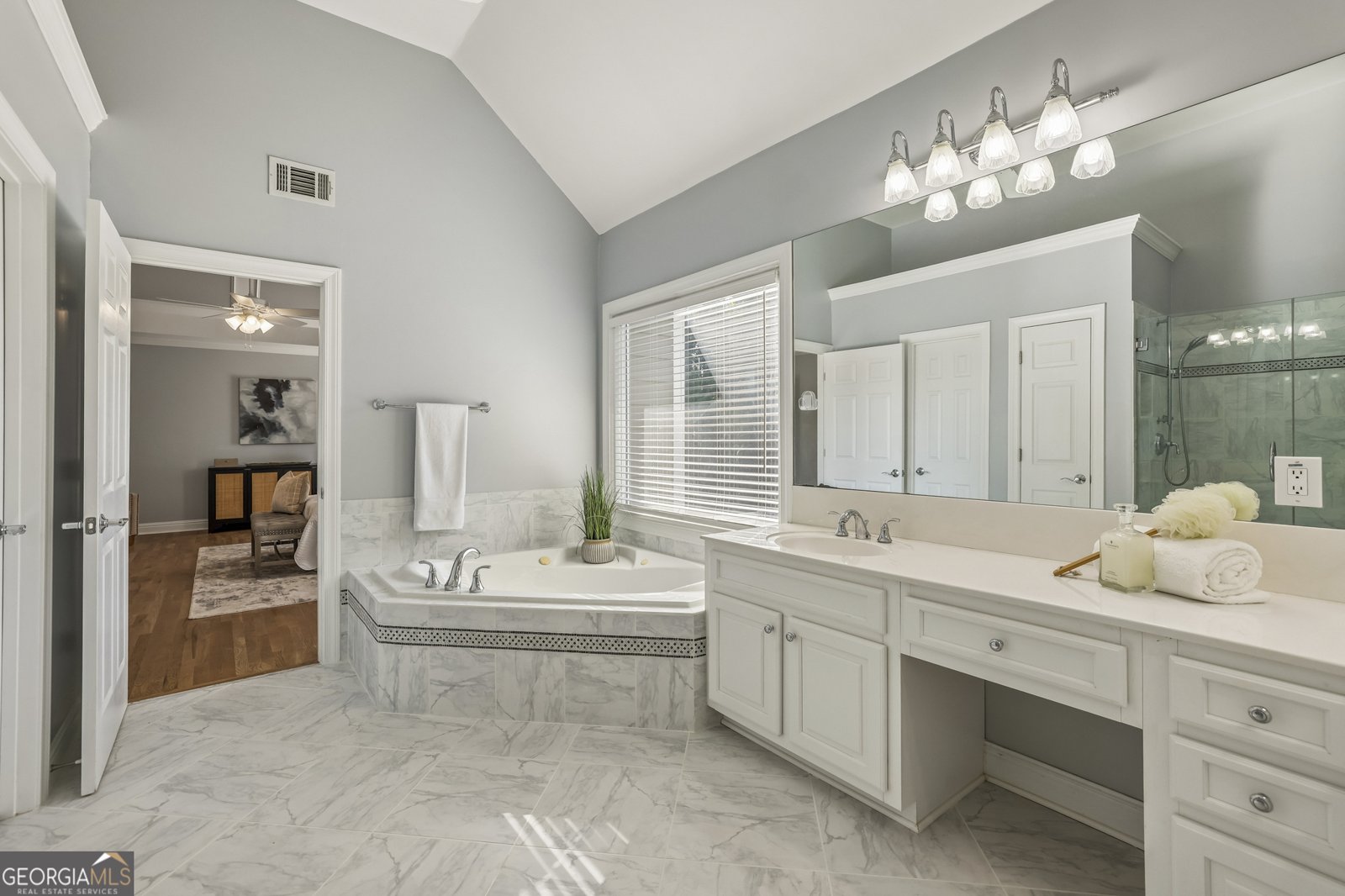 7600 Brookstead Crossing Johns Creek - Photo 21