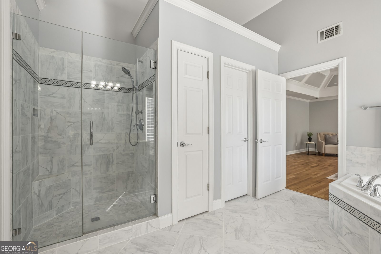 7600 Brookstead Crossing Johns Creek - Photo 22