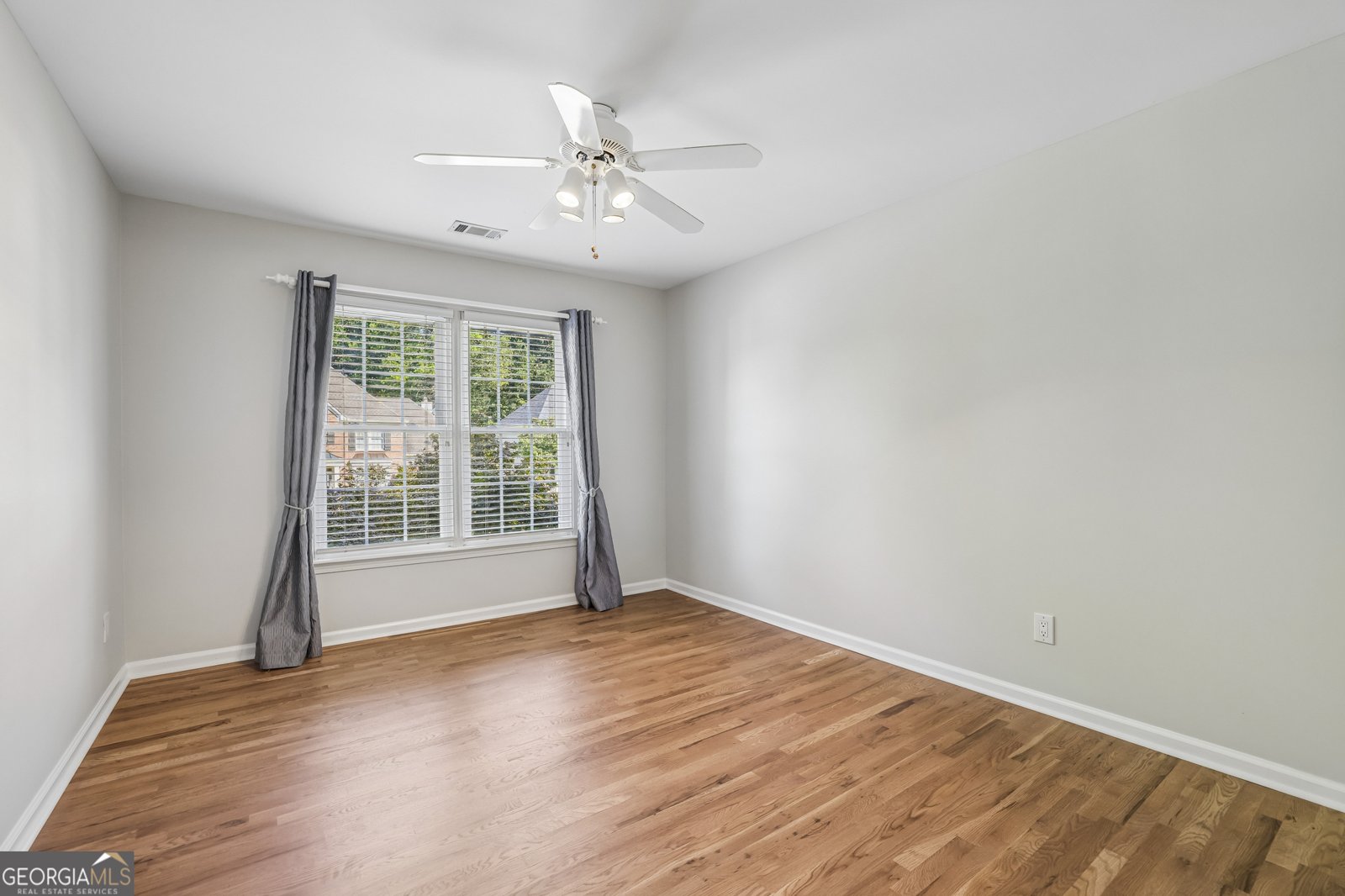 7600 Brookstead Crossing Johns Creek - Photo 23